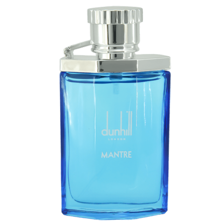 ادکلن مردانه DUNHILL DESIRE BLUE