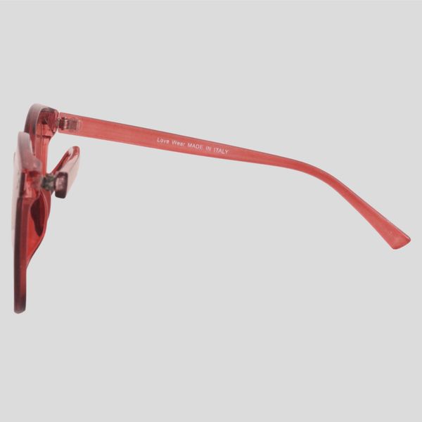 عینک آفتابی زنانه لاو ور مدل 715PP