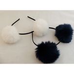 تل مو دخترانه کد 7000*352