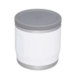 فلاسک غذا استنلی مدل The Adventure TO-GO گنجایش 0.350 لیتر