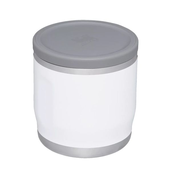 فلاسک غذا استنلی مدل The Adventure TO-GO گنجایش 0.350 لیتر