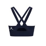 نیم‌تنه ورزشی زنانه مدل MDSS-CH5685