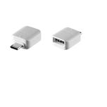 Otg Type-C Samsung مبدل otg تایپ سی سامسونگ