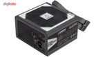 پاور گرین مدل GP480A-EUD استوک پلمپ