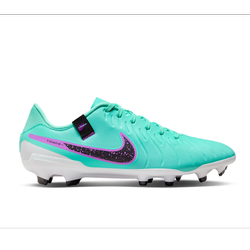 کفش فوتبال نایک تمپو لجند 10 اورجینال Nike Tiempo Legend 10 Academy Dv4337-300