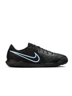 کفش فوتسال نایک تمپو لجند 10 اورجینال Nike Tiempo Legend 10 Academy IC dv4341-003