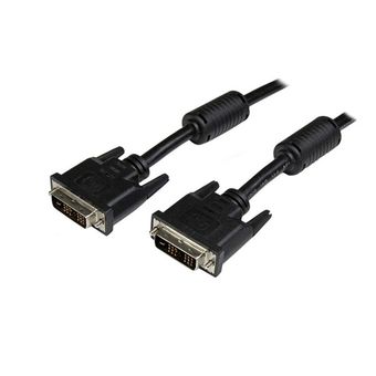 کابل DVI سینگل لینک بافو به طول 3 متر