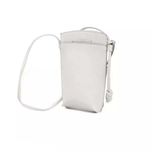 کیف دوشی زنانه مدل MDSS-CH1202