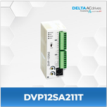 DVP12SA211T
