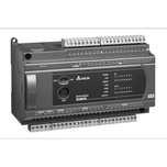 plc delta series ES2