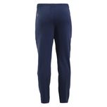شلوار ورزشی مردانه مدل GS-M-263796