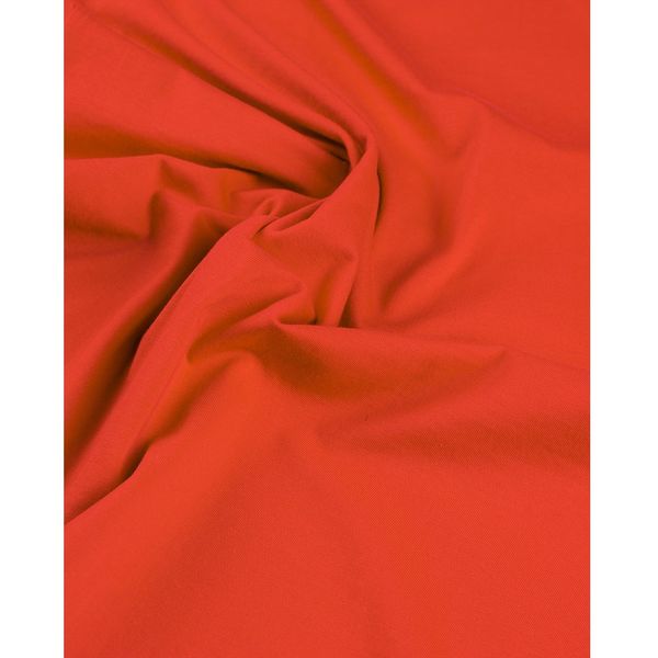 تونیک آستین سه ربع زنانه مدل SB-SS-2951