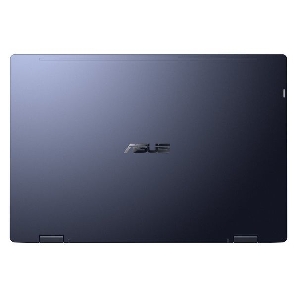 لپ تاپ 14 اینچی ایسوس مدل Expertbook B3 Flip B3402FBA-EC0971-i7 1255U 16GB 512SSD Touch