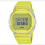 جیشاک DW-5600GL-9