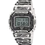 جیشاک DW-5600JV-7DR
