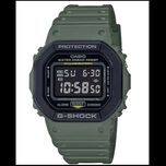 جیشاک DW-5610SU-3DR