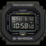 جیشاک DW-5610SU-3DR