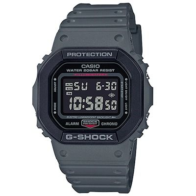 جیشاک DW-5610SU-8D