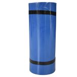 زیر انداز سفری یک نفره مدل Camper کد 2021