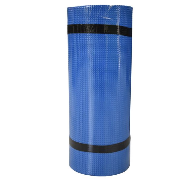 زیر انداز سفری یک نفره مدل Camper کد 2021