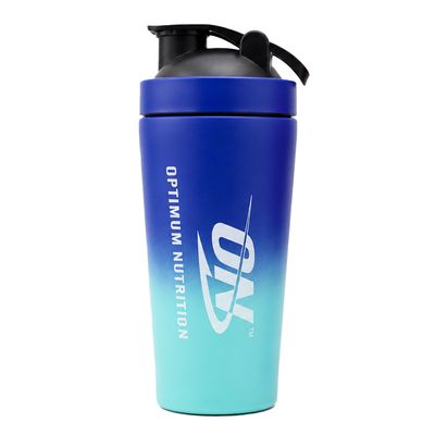 شیکر ورزشی مدل GS-M-331943 گنجایش 0.751 لیتر