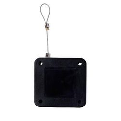 فنر آرام بند