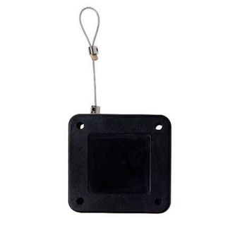 فنر آرام بند