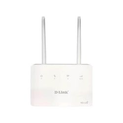 مودم روتر بی سیم دی لینک مدل DWR-M921B