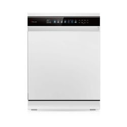 ماشین ظرفشویی آپلاس مدل DWT88