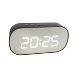 ساعت رومیزی