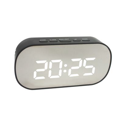 ساعت رومیزی