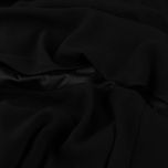 پیراهن زنانه مدل SABA-305128