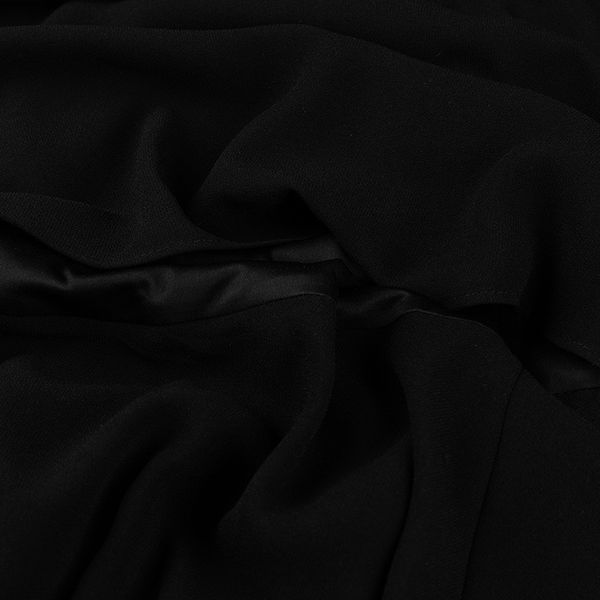 پیراهن زنانه مدل SABA-305128