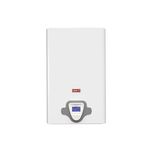 پکیج شوفاژ دیواری لورچ مدل Adena 28000