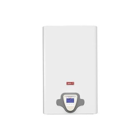 پکیج شوفاژ دیواری لورچ مدل Adena 28000