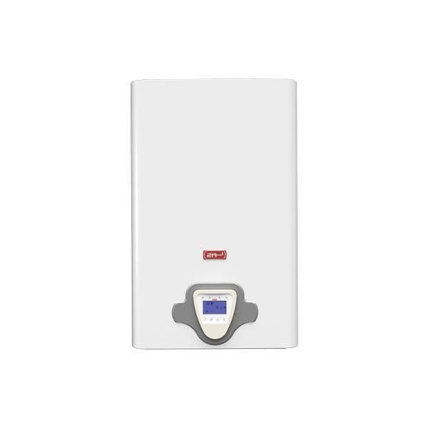پکیج شوفاژ دیواری لورچ مدل Adena 28000