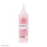 ژل سفت کننده آیس بال مدل x8 مناسب برای انواع پوست حجم 212 میلی لیتر