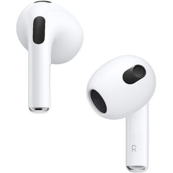 ایرپاد بلوتوثی یسیدو مدل PODS 3