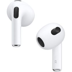 ایرپاد بلوتوثی یسیدو مدل PODS 3