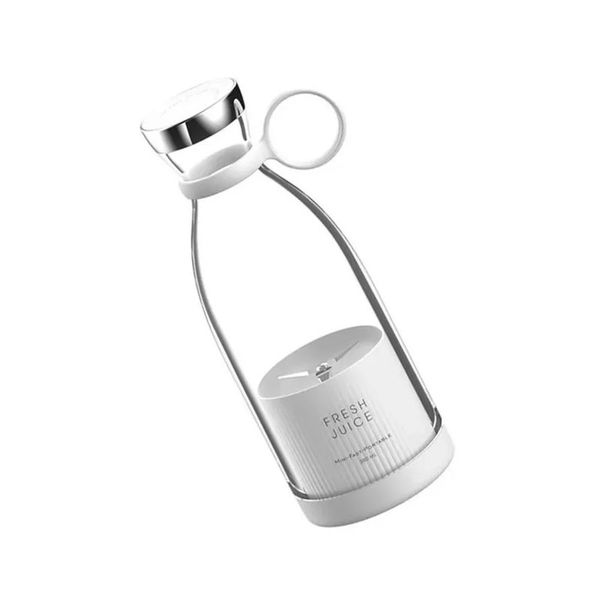 شیکر مدل Fresh Juice