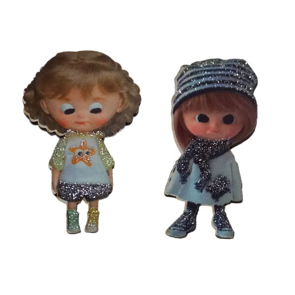 پیکسل کد 5 مجموعه دو عددی