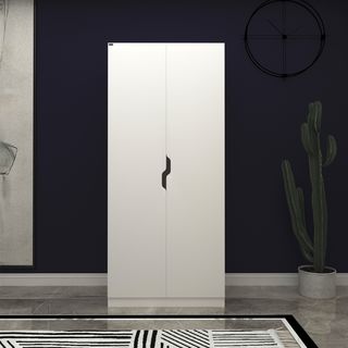 کمد لباس مدل FH512