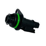 سنسور سرعت تک حالته ایساکو کد 0920701299 مناسب برای پژو 405