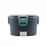 ظرف غذای برقی مدل GS-M-DFH-277472