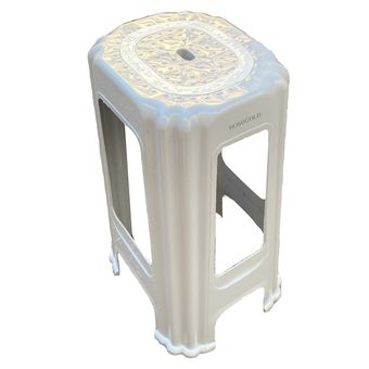 چهارپایه رزگلد مدل پیانو کد R4