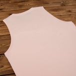 تاپ مردانه مدل 021101