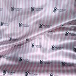 کش مو زنانه مدل اسکرانچی ساتن ابریشم