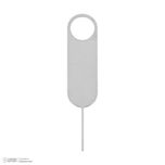 گوشی موبایل وکال مدل V2 Lite دو سیم کارت ظرفیت 128 گیگابایت و رم 4 گیگابایت