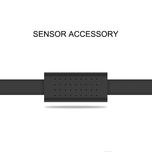 پکیج خانه هوشمند برادلینک مدل A02