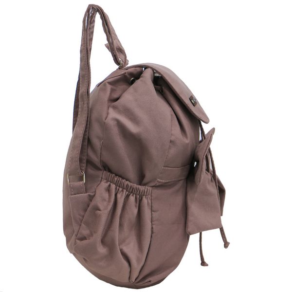 کوله پشتی زنانه مدل SLR-150029